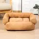 Custom Plush Pet Beds Price List 5