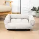 Custom Plush Pet Beds Price List 3