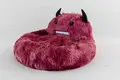 Custompet Mats 10