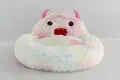 Custompet Mats 7