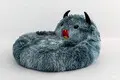 Custompet Mats 6