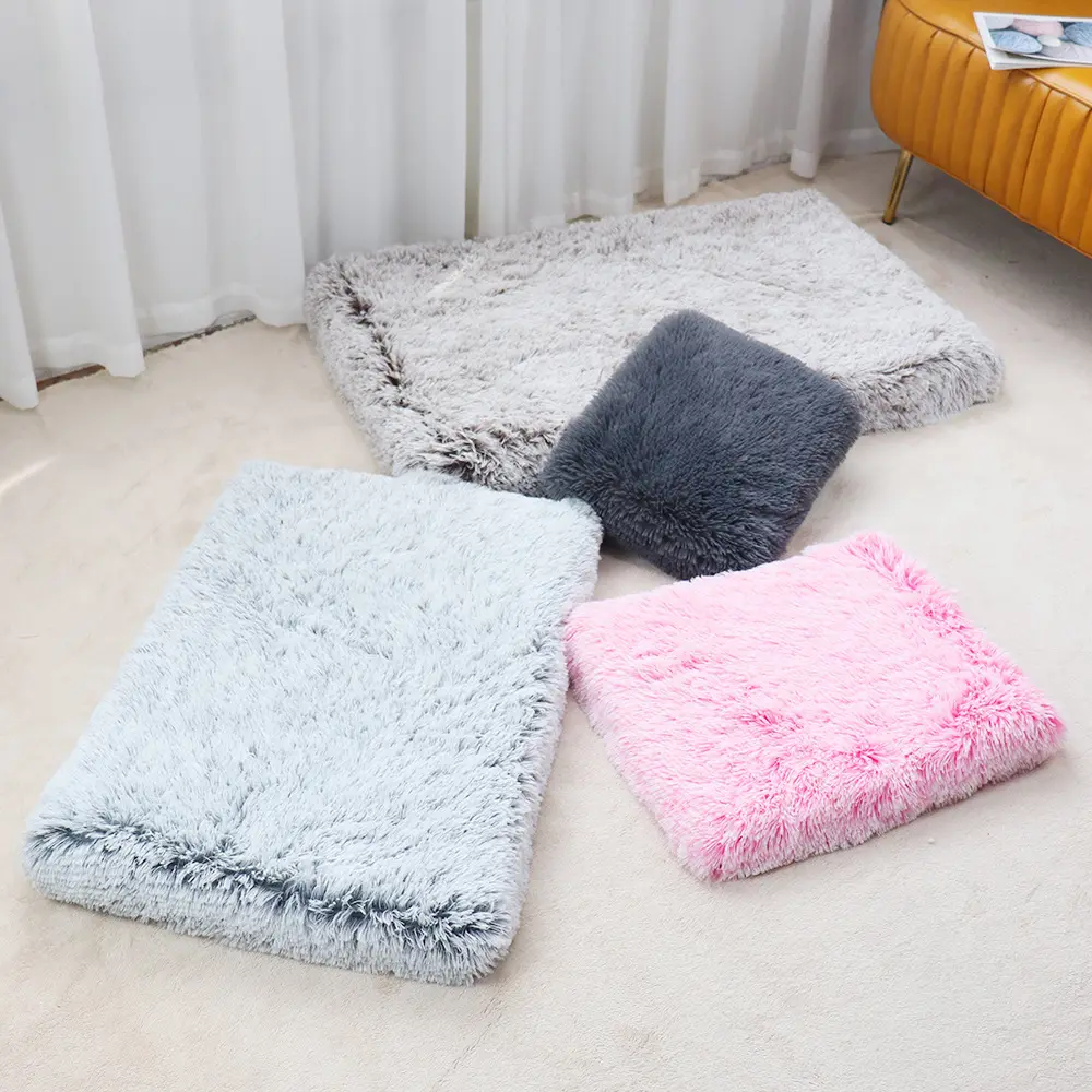 Bulk Buy Custom Size Dog Bed Price List 2