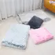 Bulk Buy Custom Size Dog Bed Price List 2