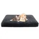 Bulk Buy Custom Size Dog Bed Price List 4