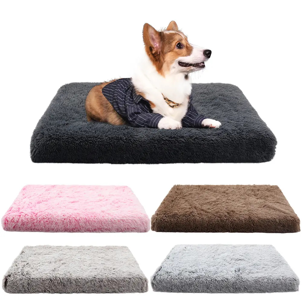 Bulk Buy Custom Size Dog Bed Price List 3