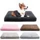 Bulk Buy Custom Size Dog Bed Price List 3