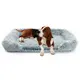 OEM/ODM Dog Supplies 2
