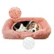 OEM/ODM Dog Supplies 4