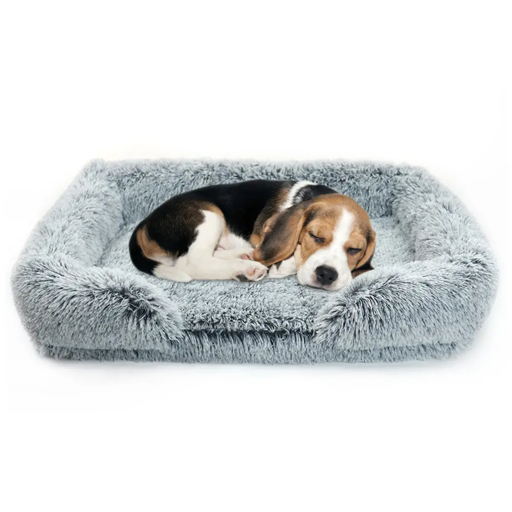OEM/ODM Dog Supplies 3
