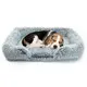 OEM/ODM Dog Supplies 3
