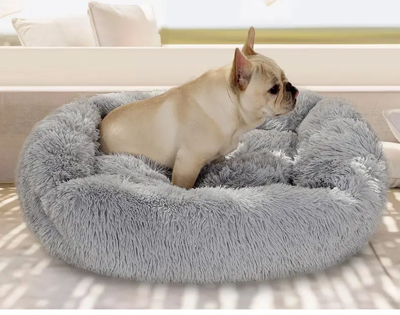 Custom Pet Beds by Beiyuan 2