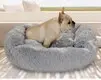 Custom Pet Beds by Beiyuan 2
