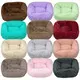 Custom Pet Beds by Beiyuan 3
