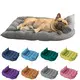 Durable Dog Beds by Beiyuan 6