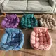 Durable Dog Beds by Beiyuan 4