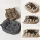 Durable Dog Beds by Beiyuan 3