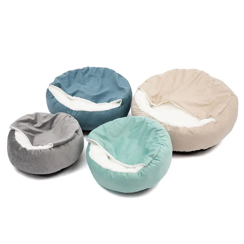 Cat Bed - - Beiyuan 2
