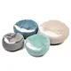 Cat Bed - - Beiyuan 2