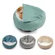 Cat Bed - - Beiyuan 4