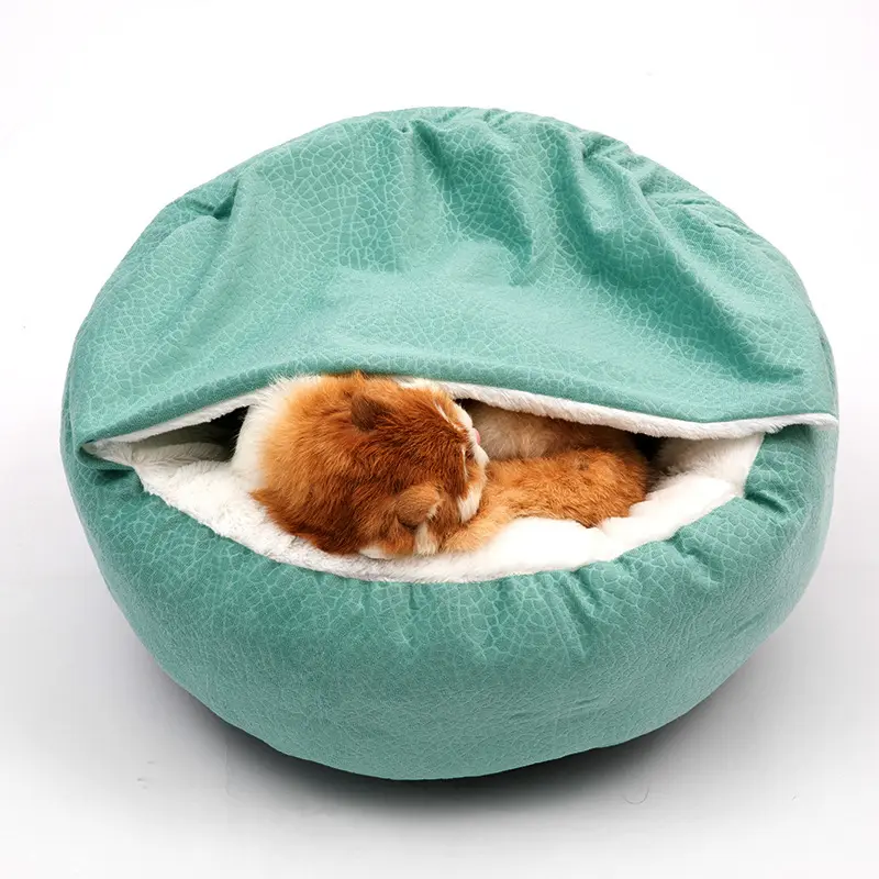 Cat Bed - - Beiyuan 3
