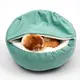 Cat Bed - - Beiyuan 3