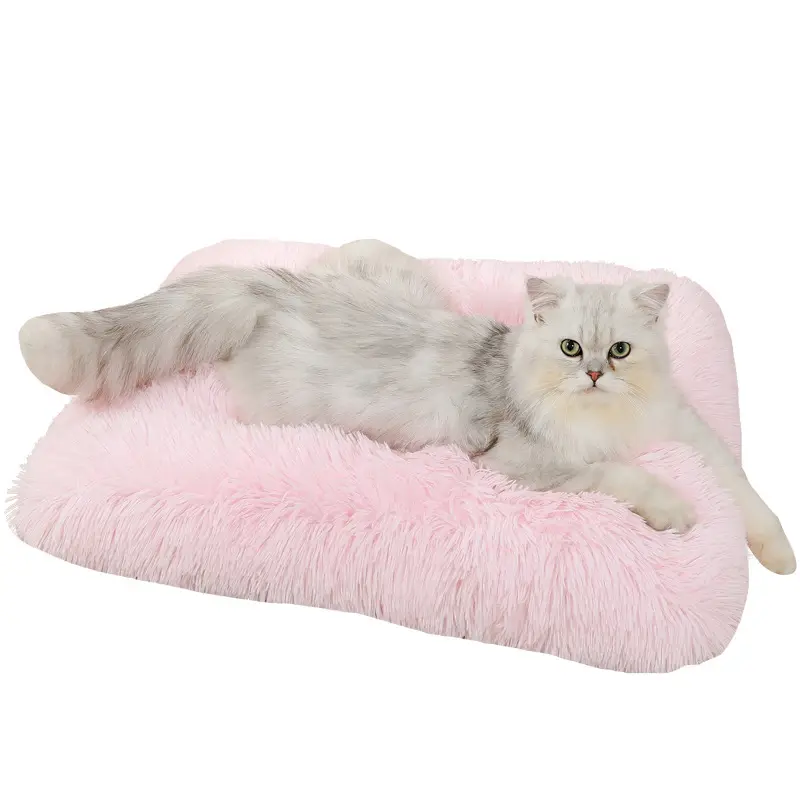 Custom Pet Mattress Price List 2