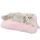 Custom Pet Mattress Price List 2