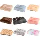Custom Pet Mattress Price List 5