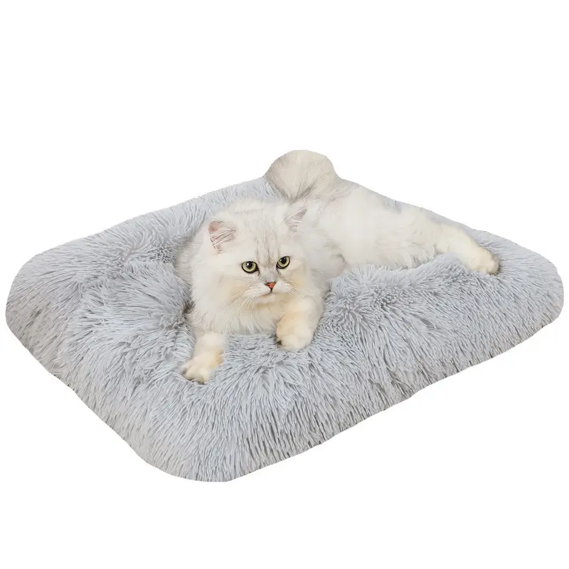 Custom Pet Mattress Price List 4