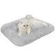 Custom Pet Mattress Price List 4