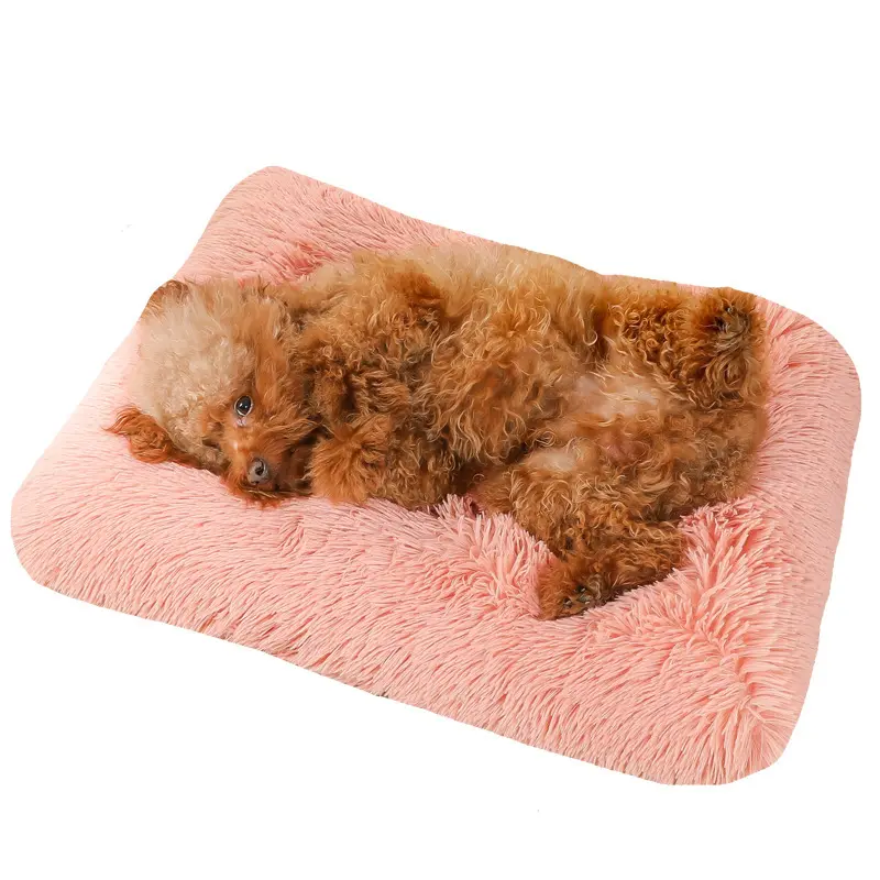 Custom Pet Mattress Price List 3