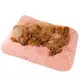 Custom Pet Mattress Price List 3