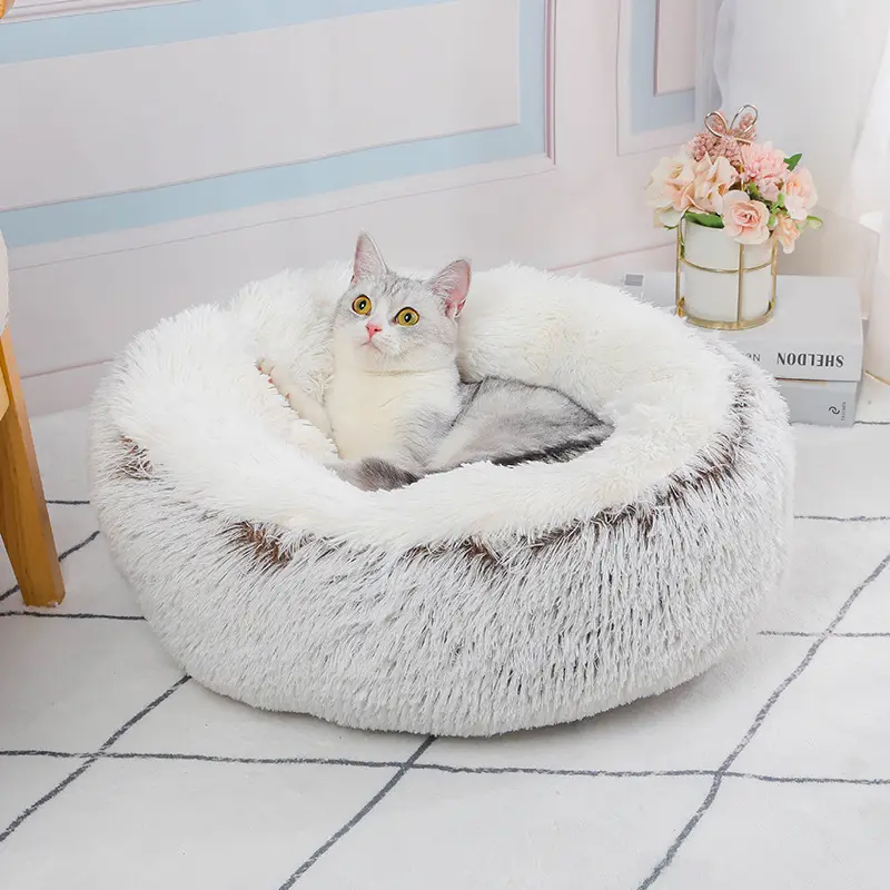 Custom Dog Mattress 6