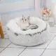 Custom Dog Mattress 6