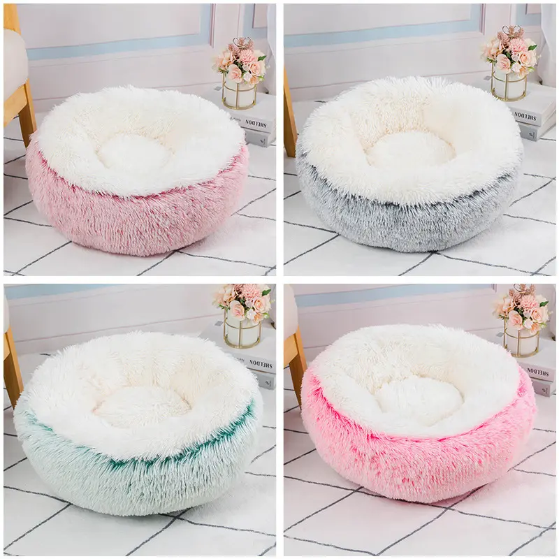 Custom Dog Mattress 7