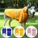 Bulk Buy Dog Supplies 2