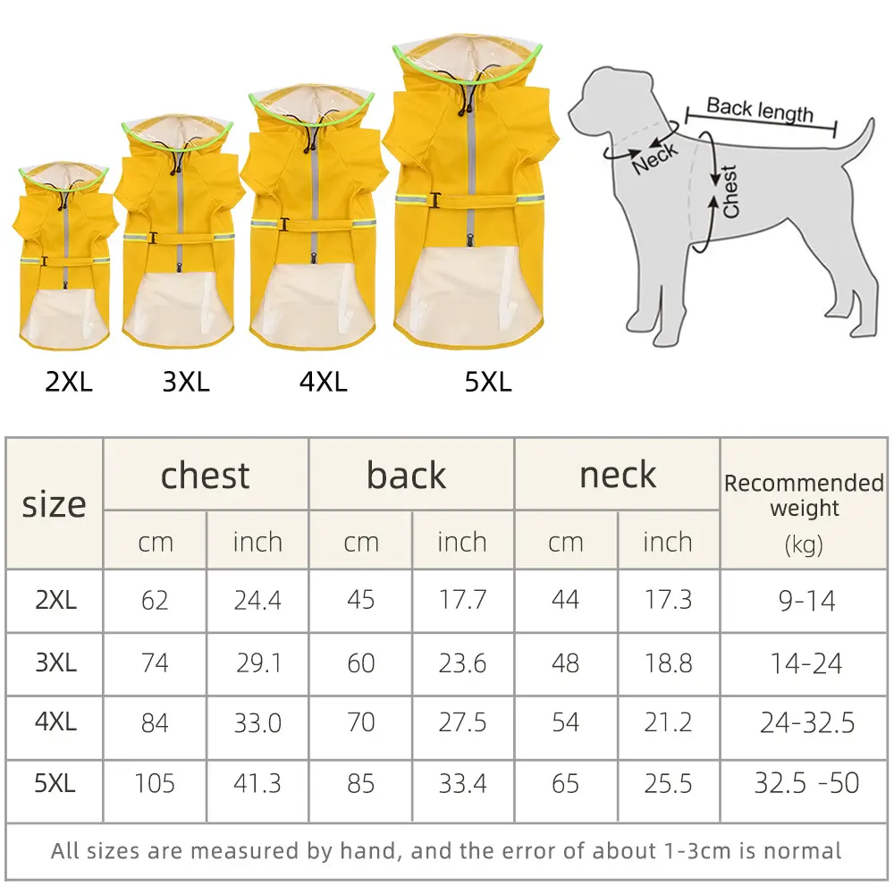 Bulk Buy Dog Supplies 6