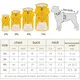 Bulk Buy Dog Supplies 6