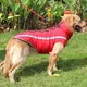 Eco-Friendly Dog Sweaters 2