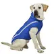 Eco-Friendly Dog Sweaters 4