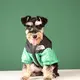 Eco-Friendly Dog Coats Dog Coats Company 4