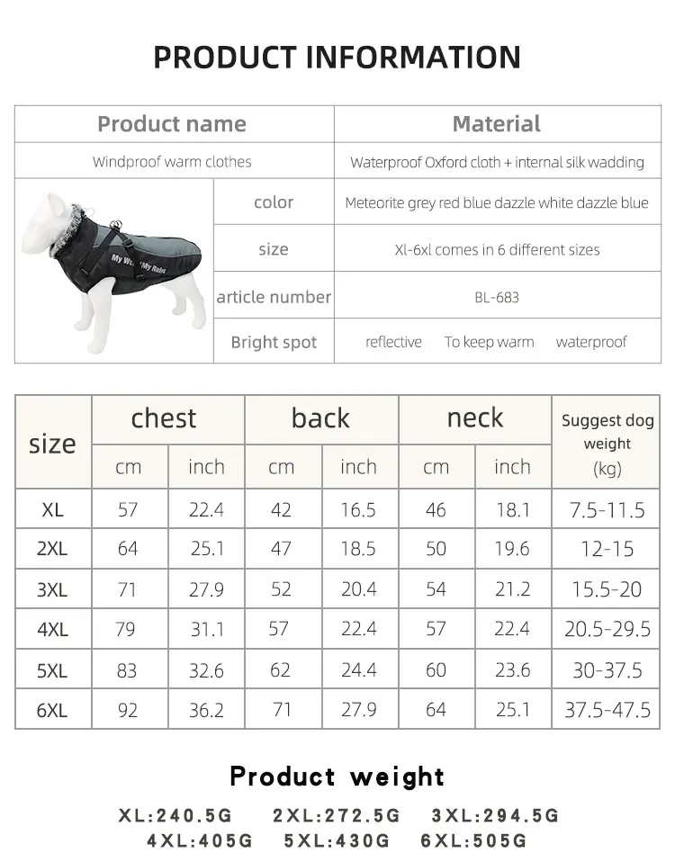 Cat Accessories Factory 6