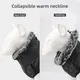 Cat Accessories Factory 7