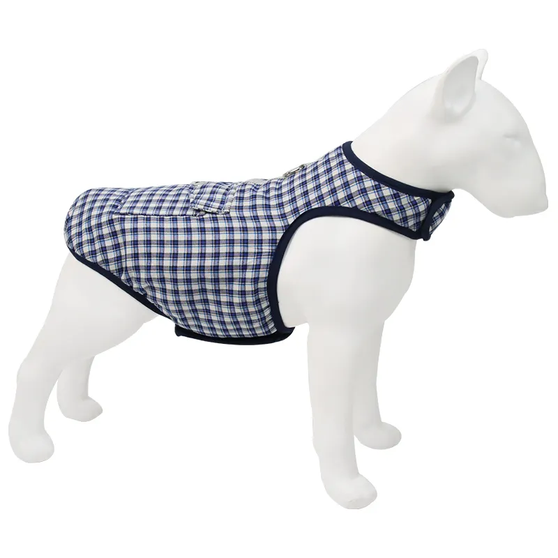 Premium Quality Pet Clothes 7