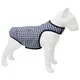 Premium Quality Pet Clothes 7