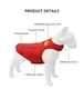 Premium Quality Pet Clothes 8