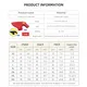 Premium Quality Pet Clothes 9