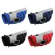 Beiyuan Pet Supplies Pet Suppliesvendor 3