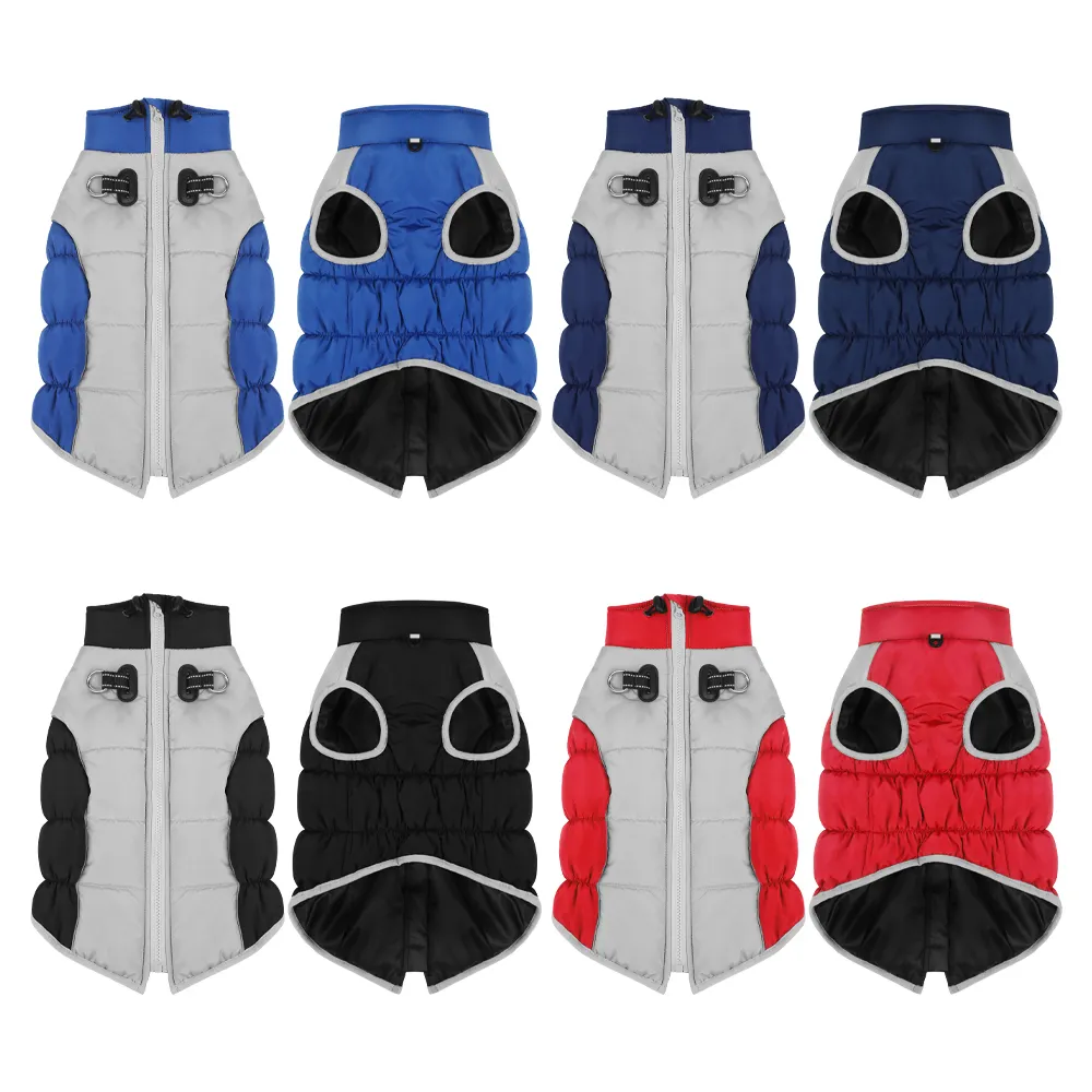 Beiyuan Pet Supplies Pet Suppliesvendor 4