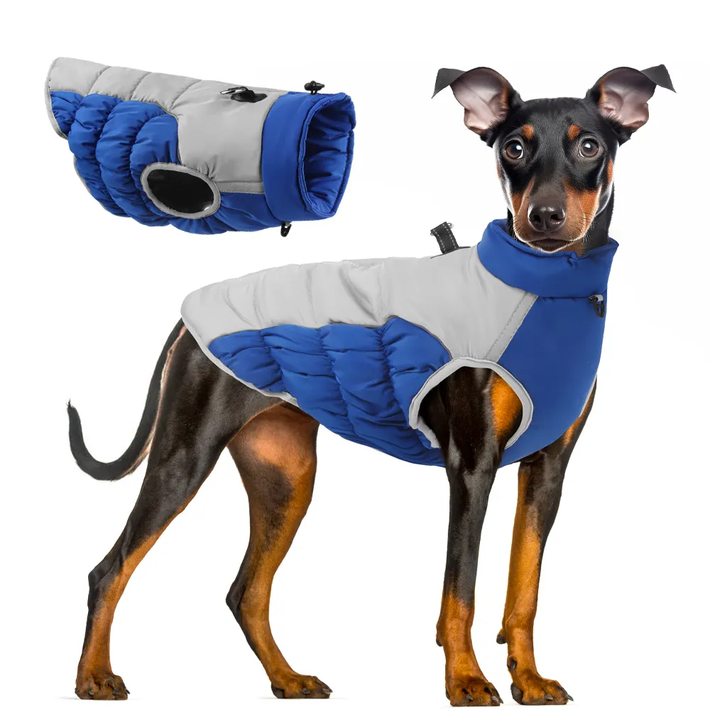 Beiyuan Pet Supplies Pet Suppliesvendor 2